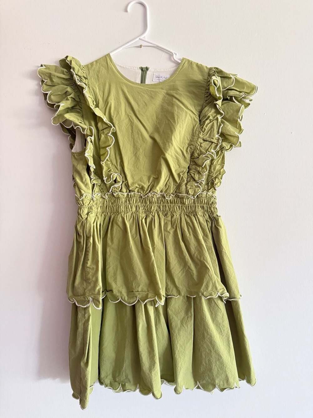 Shop The Mint
